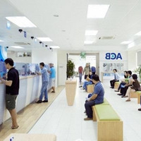 Cho Thuê Nhà Mặt Phố Mai Hắc Đế: Diện Tích 380M/2 Tầng, Mặt Tiền 10M, Nhà Mới Thông Sàn, Đủ Pccc