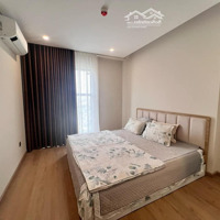 Đầu Tư Rủi Ro Bằng 0 Chỉ Có Ở Tecco Elite Thái Nguyên. Cam Kết Cho Thuê 9 Triệu/Tháng Htls 0% 18 Tháng
