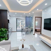 Cực Sốc Chỉ Với 9Xx Triệu Căn 2 Ngủ 1 Wc Tại Evergreen Tràng Duệ