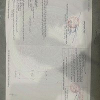 Bán Nhà Riêng 4 Phòng Ngủ 4 Vệ Sinh 68M2, Giá Siêu Hời Tại Lạc Trung, Vĩnh Tuy, Hai Bà Trưng, Hà Nội
