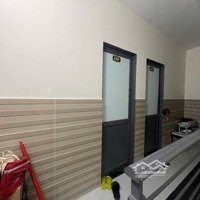 Nhà 5X7M Đúc 1T 1L 3L 7 Phòng Ngủ1 Sân Phơi, Thu Nhập 24 Triệu/Th Giá Bán 5,5 Tỷ