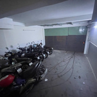 Nhà 5X7M Đúc 1T 1L 3L 7 Phòng Ngủ1 Sân Phơi, Thu Nhập 24 Triệu/Th Giá Bán 5,5 Tỷ