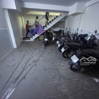 Nhà 5X7M Đúc 1T 1L 3L 7 Phòng Ngủ1 Sân Phơi, Thu Nhập 24 Triệu/Th Giá Bán 5,5 Tỷ