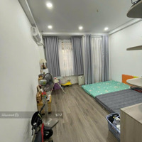 Hẻm Xe Hơi Khuvip Phan Xích Long- 42M- 7 Phòng Ngủ- Sẵn Dòng Tiền Khai Thác Cho Thuê- Phú Nhuận