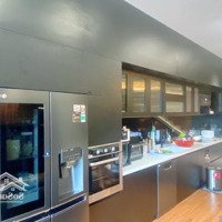 Bán Villa 3 Tầng Full Nội Thất Cao Cấp Đường Nguyễn Đình Hoàn Trung Tâm Sơn Trà Bên Sông Hàn