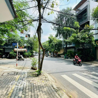 Bán Nhà Mặt Tiền Đường Số 40, Kdc Tân Quy Đông, Quận 7 Cơ Hội Đầu Tư Sinh Lời Cao