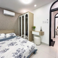 500 Triệu Chủ Ngộp Cần Bán Nhà Phan Văn Trị, Bình Thạnh Giá Chỉ 3,93 Tỷ, Nhà Mới Full Nt, Sẵn Sổ Hồng