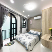 500 Triệu Chủ Ngộp Cần Bán Nhà Phan Văn Trị, Bình Thạnh Giá Chỉ 3,93 Tỷ, Nhà Mới Full Nt, Sẵn Sổ Hồng