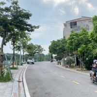 Bán lô 100m2, mt 6m View Hồ Bảo Sơn, Liên Bảo TP Vĩnh Yên lh_0987673102