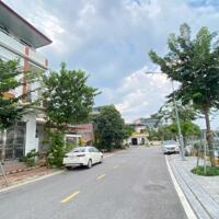 Bán lô 100m2, mt 6m View Hồ Bảo Sơn, Liên Bảo TP Vĩnh Yên lh_0987673102