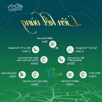 Đầu Tư Căn Hộ Không Rủi Do Cam Kết Thu Dòng Tiền 10 Triệu/Tháng Vốn Chỉ 900 Triệu Nhận Nhà Ngay
