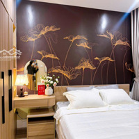 Bán Cc The Sapphire 2 Gia Lâm, Hà Nội, 64M2, 2 Phòng Ngủ View San Hô, Nội Thất Cao Cấp, Nhỉnh 3 Tỷ
