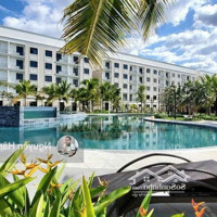 Bán Nhà Phố Đẹp Tại The Manhattan - Vinhomes Grand Park, 25 Tỷ, 126 M2, Q9, Hcm