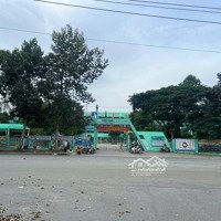 Bán Đất Tại Kdc Rạch Bắp,Diện Tích222M2 Giá Chỉ 2,25 Tỷ, Sổ Sẵn Công Chứng Ngay, Kdc Hiện Hữu, Đông Đúc