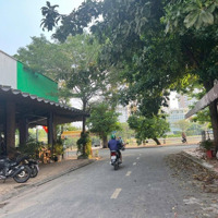 Bán Lô Đất Xây Cao Tầng Đường 47 Phường Btt, Q2.D : 160M2 , Giá Bán 21,6 Tỷ