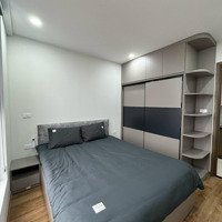 Cho Thuê Cc 3 Phòng Ngủ 2 Vệ Sinh 120M2, Giá Siêu Hời, View Đẹp Tại Imperial Plaza, Thanh Xuân, Hn