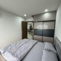 Cho Thuê Cc 3 Phòng Ngủ 2 Vệ Sinh 120M2, Giá Siêu Hời, View Đẹp Tại Imperial Plaza, Thanh Xuân, Hn