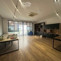Cho Thuê Nhà Phố Sala Chỉ 110 Triệu/ Tháng , Dtsd Gần 600M2