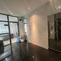 Cho Thuê Nhà Phố Sala Chỉ 110 Triệu/ Tháng , Dtsd Gần 600M2