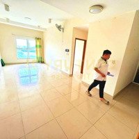 Bán Gấp Căn Hộ Ijc Aroma Giá Cực Sốc