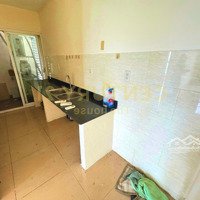 Bán Gấp Căn Hộ Ijc Aroma Giá Cực Sốc