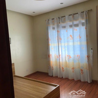 Bán Căn Hộ Cc Ct1 Ngô Thì Nhậm - Hà Đông