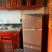 Bán Căn Hộ Cc Ct1 Ngô Thì Nhậm - Hà Đông