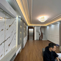 Vương Thừa Vũ - 7 Tầng Thang Máy - Ô Tô Tránh - Nhà Mới 100%. Mô Tả: