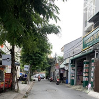Bán Nhà 1 Trệt 4 Lầu Đối Diện Cao Đẳng Kỹ Nghệ Ll - Đỗ Xuân Hợp,Phước Long B, Quận 9. Giá Bán 8,5 Tỷ Tl