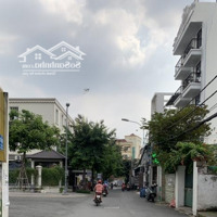 Bán Nhà 1 Trệt 4 Lầu Đối Diện Cao Đẳng Kỹ Nghệ Ll - Đỗ Xuân Hợp,Phước Long B, Quận 9. Giá Bán 8,5 Tỷ Tl