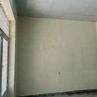 Nhà Ô Tô Bùi Tá Hán, Nam Việt Á, 73M2, 5.1X14, Chỉ 3.X Tỷ