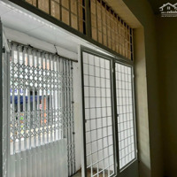 Nhà Ô Tô Bùi Tá Hán, Nam Việt Á, 73M2, 5.1X14, Chỉ 3.X Tỷ