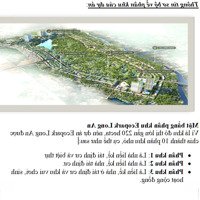 Chính Thức: Nhận Booking Giữ Chổ Dự Án Eco Retreat Long An
