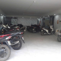 Bán Tòa Building Phú Thượng,70,1M2, Tây Hồ,7 Tầng Thang Máy, Thông Sàn,Kinh Doanh Sầm Uất.