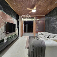 Chào Bán Căn Nhà 3 Tầng Mặt Tiền Đường 7M5 Nguyễn Thúy, Quận Liên Chiểu, Đà Nẵng