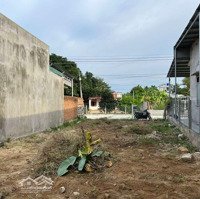 Bán Đất 150M Cam Phuc Bắc Đường 8M Đường Thông Tp Cam Ranh Vi Trí Đẹp