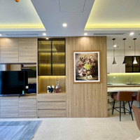 Căn Hộ Cuối Cùng Tại Handi Resco!100M2, 3 Phòng Ngủ 2 Vệ Sinh Full Nội Thất, Chỉ 16 Triệu/Tháng. Liên Hệ: 0867768683