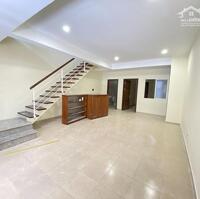 Cho thuê nhà ngõ đường Âu Cơ, phường Tứ Liên, Tây Hồ, Hà Nội.