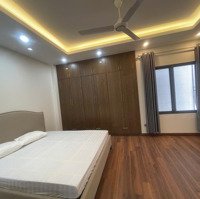 Bán Nhà Tái Định Cư Thạch Bàn 80M2Mặt Tiền6.3M 4 Tầng Đường 15M Vỉa Hè Giá Bán 14.5 Tỷ
