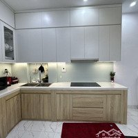 Bán Nhà Riêng Tại Trương Định, 7,95 Tỷ, 35M2, 5 Tầng, 3 Phòng Ngủ 4 Vệ Sinh Nội Thất Đầy Đủ