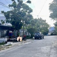 Hàng Hiếm! Chủ Gửi Căn Nhà Mặt Tiền Đường 1/ Đỗ Xuân Hợp, Ngay Gần The Global City - Hạ Giá Bán 10,8 Tỷ