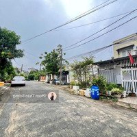 Hàng Hiếm! Chủ Gửi Căn Nhà Mặt Tiền Đường 1/ Đỗ Xuân Hợp, Ngay Gần The Global City - Hạ Giá Bán 10,8 Tỷ