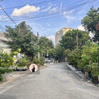 Hàng Hiếm! Chủ Gửi Căn Nhà Mặt Tiền Đường 1/ Đỗ Xuân Hợp, Ngay Gần The Global City - Hạ Giá Bán 10,8 Tỷ