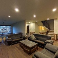 Hot Và Cực Hiếm,Vip Hai Bà Trưng, Khu Vực Quan Chức Ở ,View Hồ Võ Thị Sáu, Mặt Tiền 9M,Diện Tích130M2.