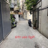 Hot Và Cực Hiếm,Vip Hai Bà Trưng, Khu Vực Quan Chức Ở ,View Hồ Võ Thị Sáu, Mặt Tiền 9M,Diện Tích130M2.