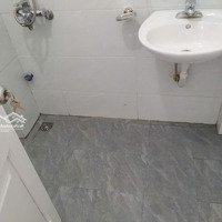 Cho Thuê Nhà Riêng Ngõ Phố Tạ Quang Bửudiện Tích30M2X4T Giá Bán 10 Triệu.