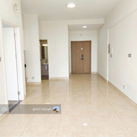 Bán Nhanh Căn 2 Phòng Ngủ Luxgarden, Sổ Hồng Có Sẵn, Giá Bán 2 Tỷ5. Liên Hệ: 0978272427 (Có Zalo)