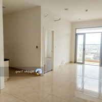 Bán Nhanh Căn 2 Phòng Ngủ Luxgarden, Sổ Hồng Có Sẵn, Giá Bán 2 Tỷ5. Liên Hệ: 0978272427 (Có Zalo)