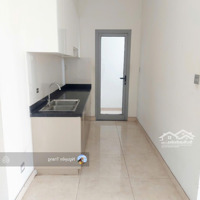 Bán Nhanh Căn 2 Phòng Ngủ Luxgarden, Sổ Hồng Có Sẵn, Giá Bán 2 Tỷ5. Liên Hệ: 0978272427 (Có Zalo)