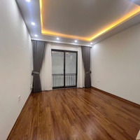 Nhà Tư Đình- Cổ Linh 32M X 5 Tầng Full Nội Thất Nhỉnh 5 Tỷ
